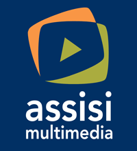 Logo multimedia